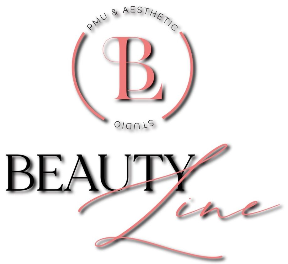 Beauty Line